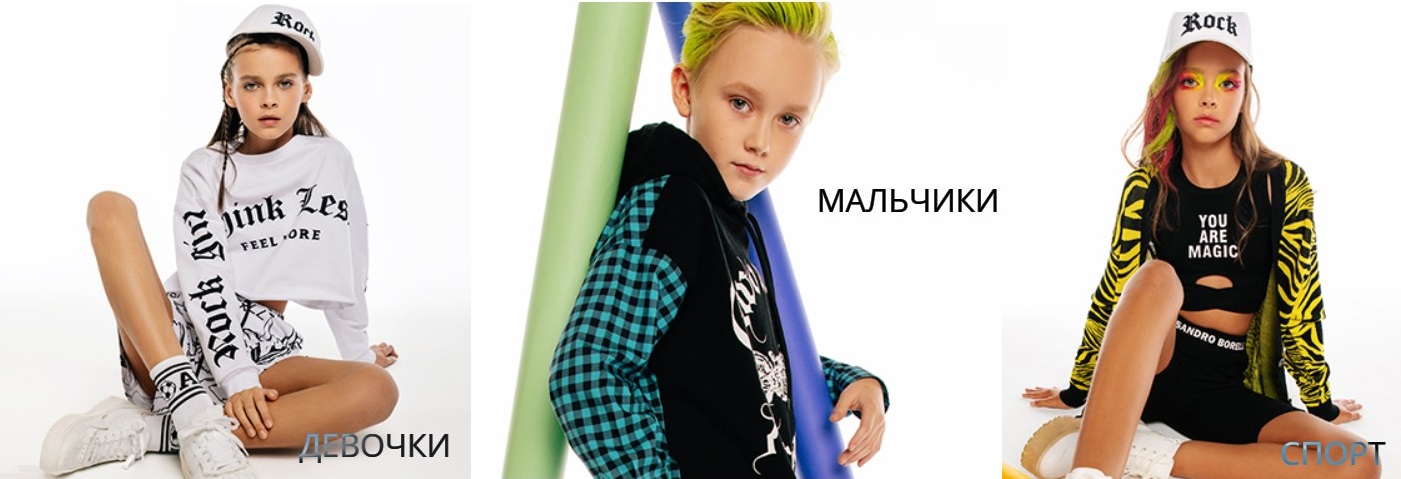 A.B**orelli - ������� ������ �� ������������ ���������. ����� �������� ����� � ������ ��������. �������� ����� - ���������� ������� �������. �����-3.