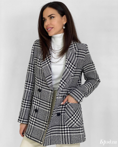 ������ - ����������� � ������ ������� � ������� ���������, ����������� ������� ����������� ��������, �������� � ��������������� ������