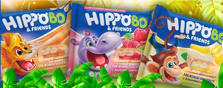 �������, �����, ������������, �������, ������. Beer*ka, �@������, �����, �Zera, ��� �����*��, �@�����, ���*��0. ����� 78