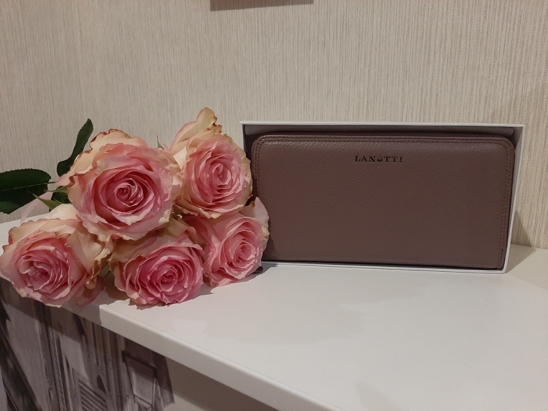 ��� �������������! � ������� ���� �������� ��������! ) ������ ���� 1350+%! � ������� 3250!!! ���� �� � ������� ����������, �������, ������� ��������, �� �� ��� �����! � ������� ������ ���� ������������ � ���� � ������� � �����! ��������� ����! 