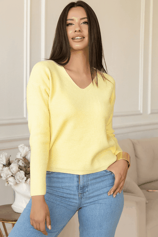 �������! ������� � 11 ����������! �� ������ �� �����! ���� ����� 800 ���! ���������� �����-���������)  