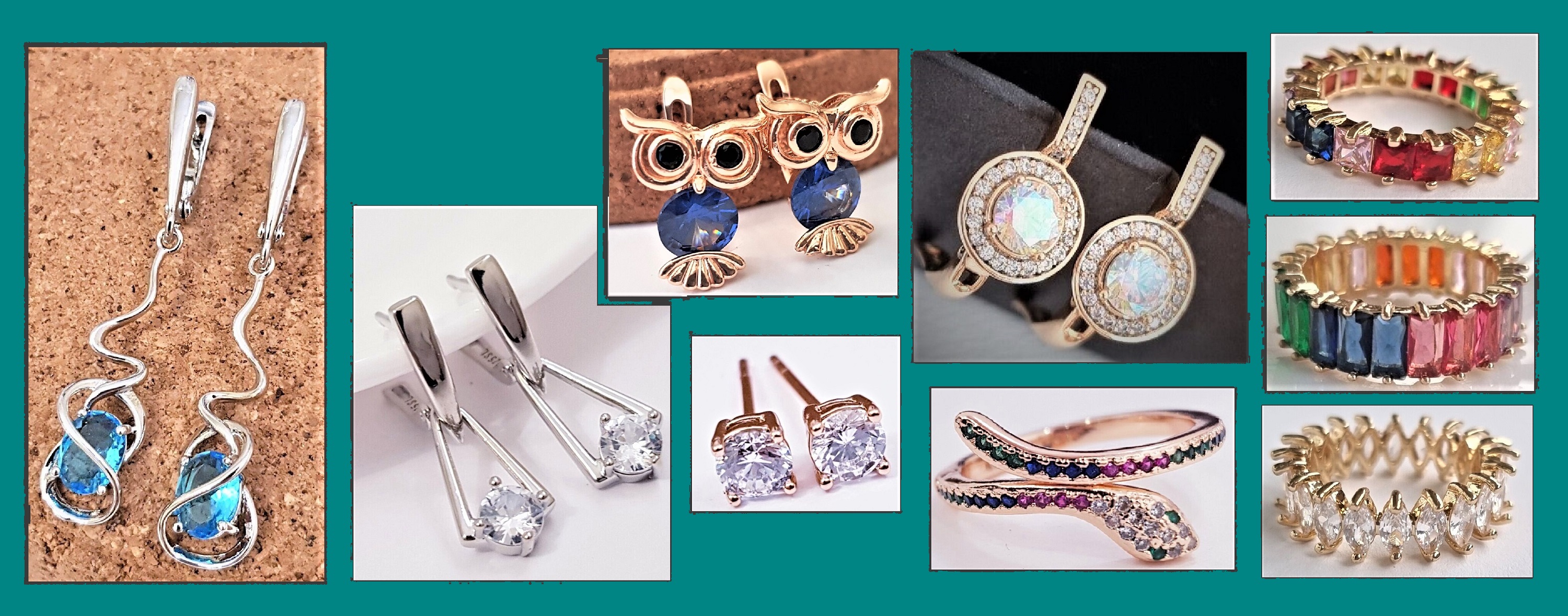 ���� �� 15.08. ���������� ����� ��������� ��������� �� ����������! ��������, ������������, ��������� �����, ��������� ������ - ��������� �� ����� ����. ������������� ������� � ��������� ������. ������� �������� �� ����� ������!