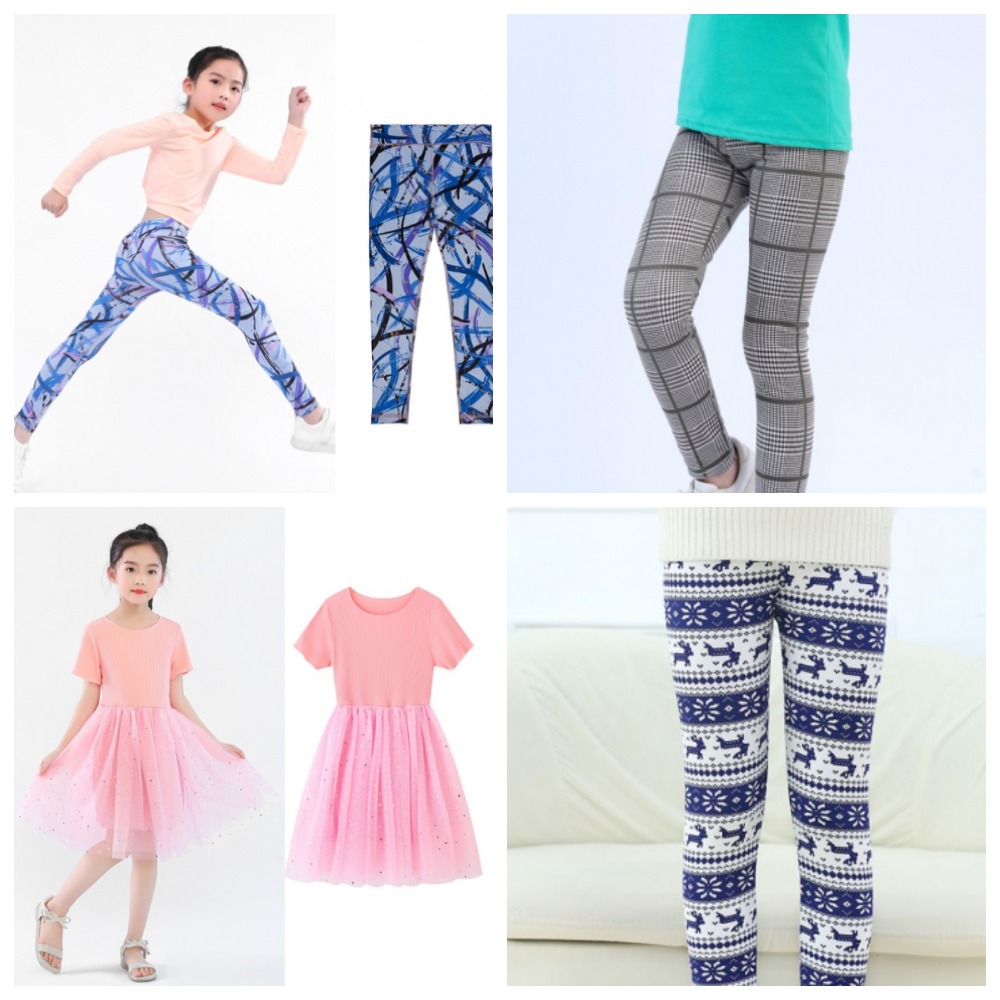 ���� �� 01.08.2022�. ����� ������ ������ ��� �����! ������ ��� ������, ������ ������. ���� �� 150 - 4