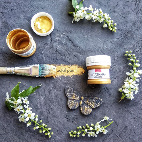 ���� - �.5.-2/22. ����������� ������, �������� ����, ������, ������� � ������ ������ - ���������� ������� � ��������� ��� �����������.