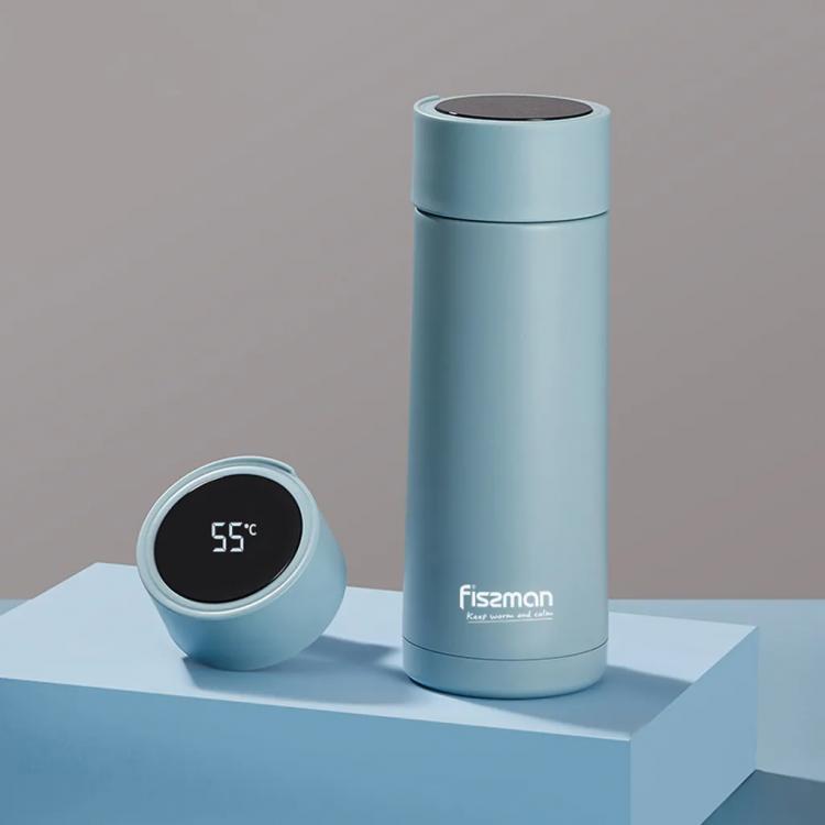 ������� ! FISSMAN ������ � ������������� 390�� ���������