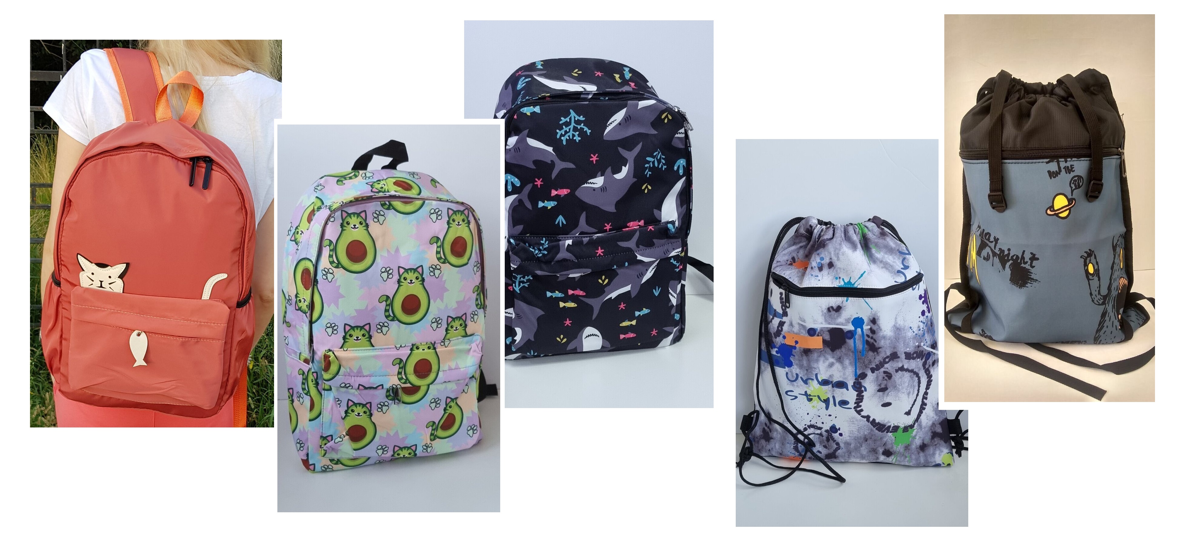 ���� �� 15.08. ������� � ��ӣ���� �������� ��� ����� � ������ �� �������� �����, ����� ��� �����. �������, ��������, �����, �������� ��� ����������. ���� ����������! ���������, ���� �ӣ �� ���������!))