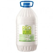 ������!!!! ��������!!! 1 ������ � ������� - 3 �����!!!! �������-���� ��������!!!! ������ � ��������� �������!  ������ Professional line �������-���� � ����������� ������������� ��� ������ � ������ ����� ����� ������ ��-���� ������� ����: 779.4 �+���  ����