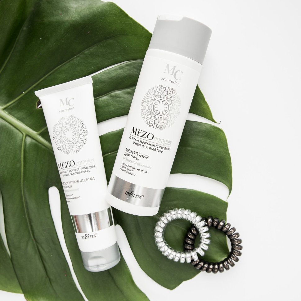 ���������� ����� - ����� ����������� ���������!!!!