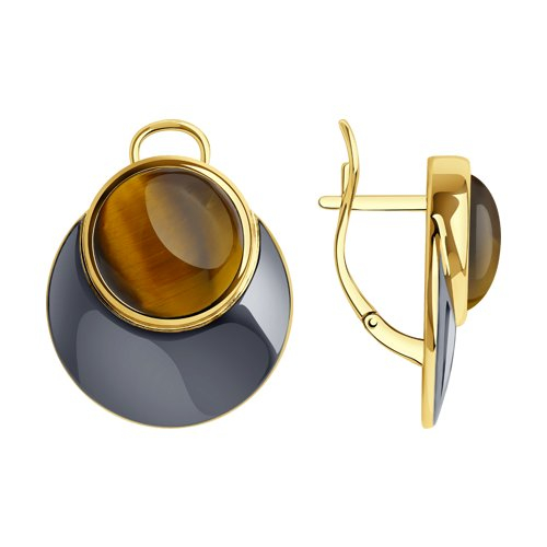 ���������!!!! ����� ���������!  ������ �� ����ޣ���� ������� � �������� ������ ������� ����: 2867 � +���   2 x �������� ���� ���������� 12.00 ~10,200 ���