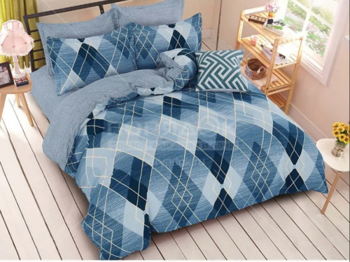 �������� �������!  ����-���� ������ 6031  ��-���� ������� ����: 2075 � +���  �������: ����-���� ������ 6031  ������� ���: ��-����