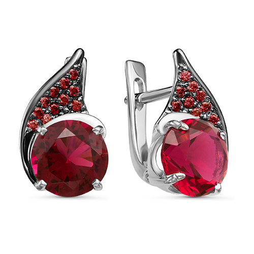 ����� ��������� ��������!!!!  ������ �����  ��-���� ������� ����: 1408 � +���  �������: 20*00-02*04  ������� ���: ��-����  2 �������� �� �� �� 8,00 ����� 20 � �� 1.25 ������