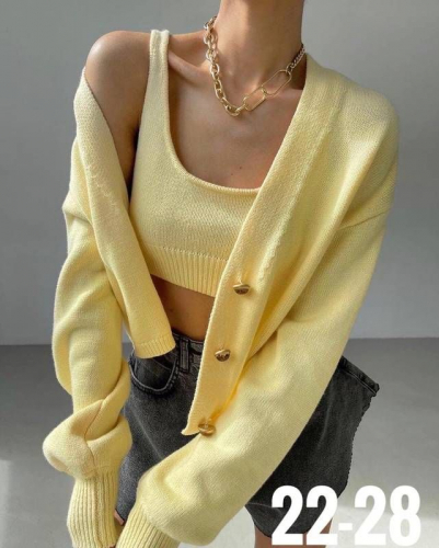 �������� ���� �� 01.08.��������� ����� ����� � �� �������.����� 2022! ������ �������-�����. � ��������. ������-�������� �����), ������, �������, ���������,��������, �������, ���������,��������, �������, ������.