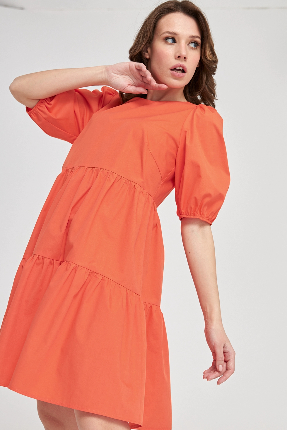 ���� �������. ���� ������� ������� ������ - Agata, Diolche, Jetty, Leleya, Charutti, Wisell � ��. ������, ������, ��������, ����, �������, ������� ��������, �������� ����. ������!