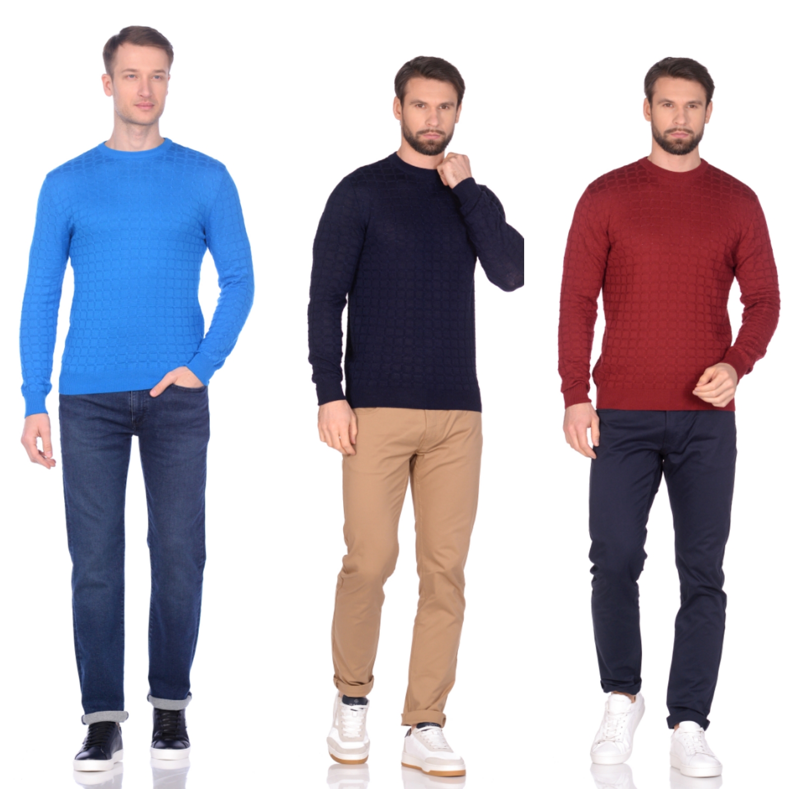 ������� �������� �� 700 ���, ���� �����!!! 