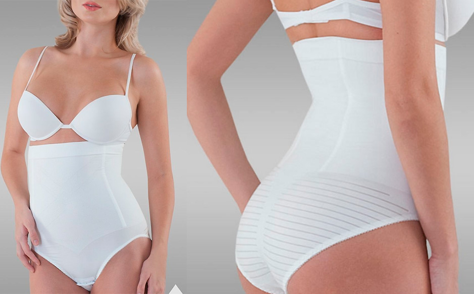 ����������� ����� (�������) SF14 (��������� ����������)