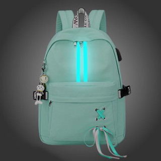 ���� �� 14.08.22. ����� ����� ������� � ������� � ���� ��� �������� � �����. ����� ��� ���, ������� �� ������. �������, ������� �����, ����������-11