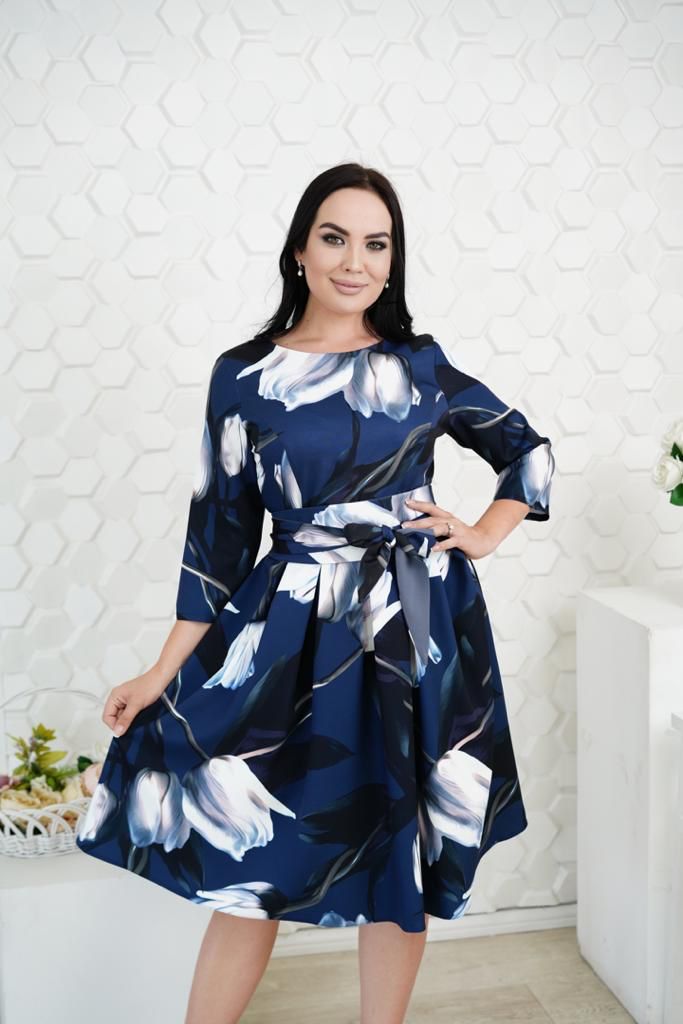 �����-������ �� 500 ���! ������� 42-58! ����� �����)  