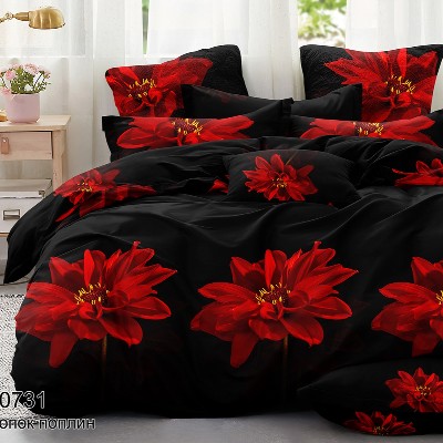 ����������� ���������� ����� ��������� �� ����� �������� ����� ��� ���� ������� � �� ������: ����, ������, �������, �����, �������. ������� � ������, �����,��������� � ������! ���� ����� ��� ����