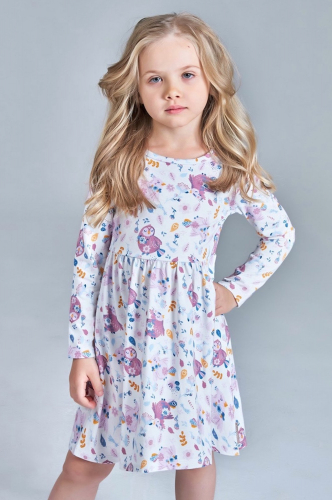 ���� �������. ������ ��� �������. ������ ��. ������, ������ �����, �����, ��������. �������� �����. ������