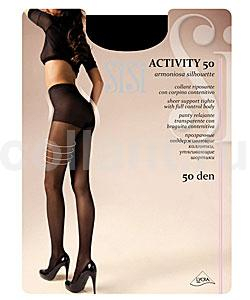 ���� �� �*�*�*�*� �� ��� ������� 365 ������ ! ���� � ������� 227 ������ ! ACTIVITY 50 - ������� ��������� ���������� ���������� �������� �� ������ ���� ����� MODELLANTI e RIPOSANTI, � �������������� � ̣���� �������������� ��������. � ������������ �������