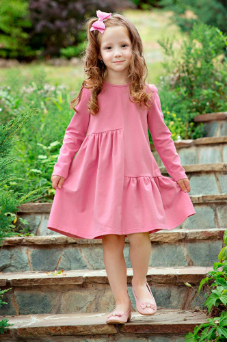 ���� �������. ������ ��� �������. ������ ��. ������, ������ �����, �����, ��������. �������� �����. ������