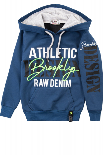 ���� �������. ������ ��� ���������. ������ ��. ��������, �������, �������. ��������. ������� �����. ������