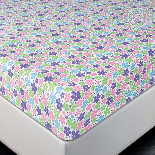 ���� �������. �������� �� �������, �������� � ������������ �������� ���������, ���������, �������������, �������. �������, ������. ����� 77