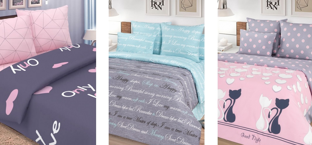 ���� �� 8 �������. "��*�����-��������". �������� ��������� ���, ������������, �������� �� �������.