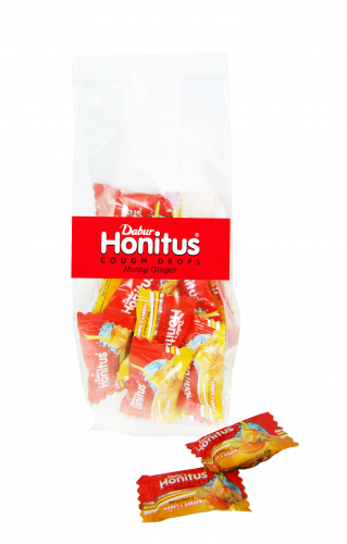 ������� Honitus ���-������ - ������� �������� ���������� ���������� ����, ����������� �� ������� ����� � ����� ���. �������� �������� �������� ����� ��� ����� � �������� ������� ����������, ��� ���� �� �������� ������������ ��������� �������. ���������: �