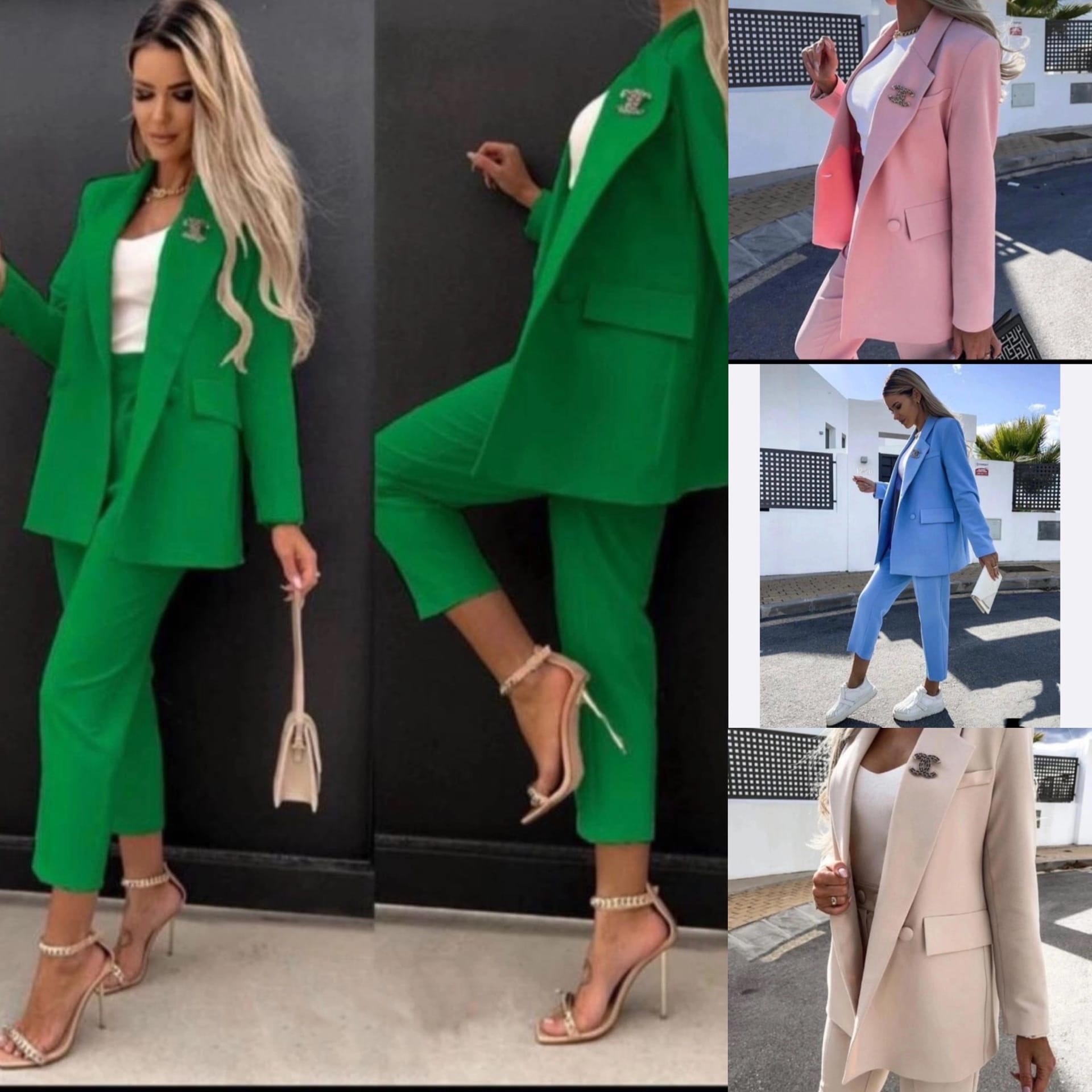 ������� ������ ������������, �� ���������� ������ ��������� ������� ����� ������ � ����� ����� 1525�, �������� ������� �� ���������� ���� ...;.� ����� ������� ����� ������...