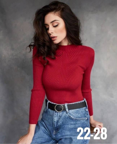 �������� ���� �� 01.08. ������� ���������, ����� �� 490�