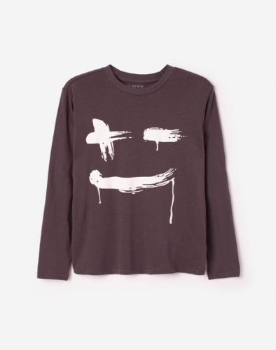 ������� ������ ����� 280 �!