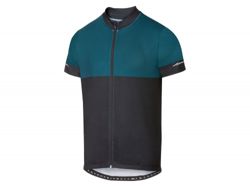 [b]C��� �� 1 �������. �������!.��������� ������ �� ������ �� �������� �� 90%! Lidl, Lupilu, Pepperts, Impidimpi, Esmara, Crivit. ����������. ����� 118[/b]