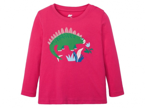 [b]C��� �� 1 �������. �������!.��������� ������ �� ������ �� �������� �� 90%! Lidl, Lupilu, Pepperts, Impidimpi, Esmara, Crivit. ����������. ����� 118[/b]