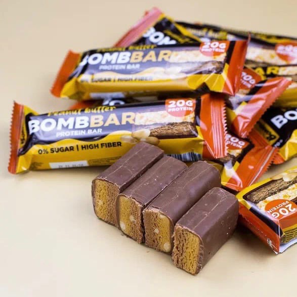 ���� �� 12.08. B00mbar, Sn@q F@briq, Chik@l@b. ���� ������� ������� � ������������ ����������� ��� ����� ��� �����. �������� �����������! �������, ����� �����! ����� ���� ���! ����� 82