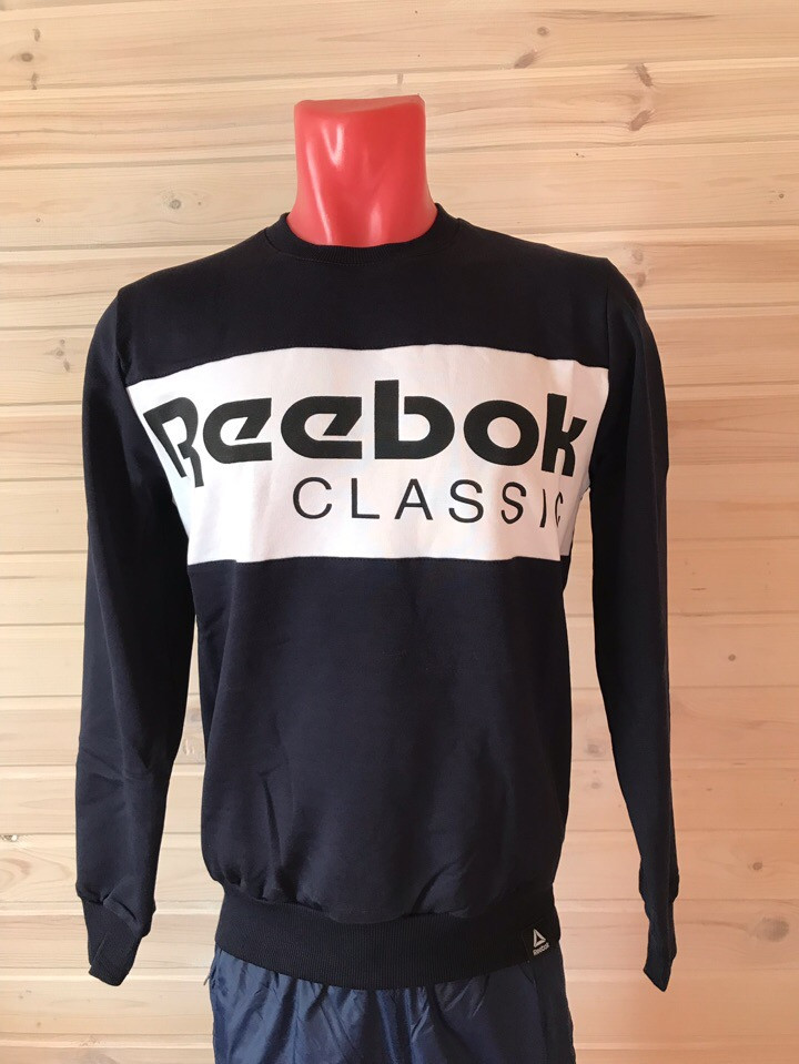 ������� � ������� ���������� ������ - ������ 50 %