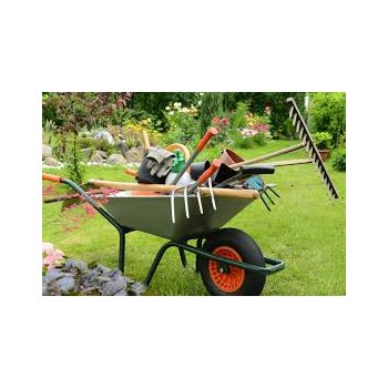 [b]���� ������� �� 2 �������. ��� ��� ���� � ������. ������������ ������-��������� ���������, ���������, �����, �������� ������, ������� ������, �����������, �������� �����, ������ �������������� � ������ ������! ����� 24[/b]