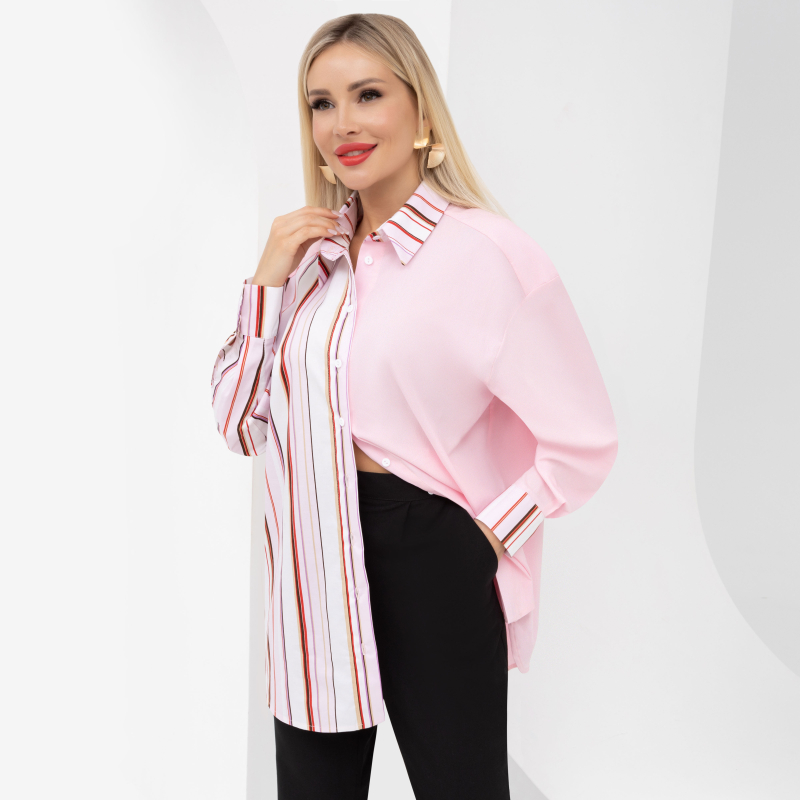 �� ������ �������� ���������� �� �������� ���������? ����� ��� ����� �� ��� ���� )))))