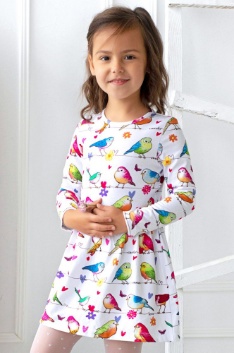 ���� �������. ������ ��� �������. ������ ��. ������, ������ �����, �����, ��������. �������� �����. ������