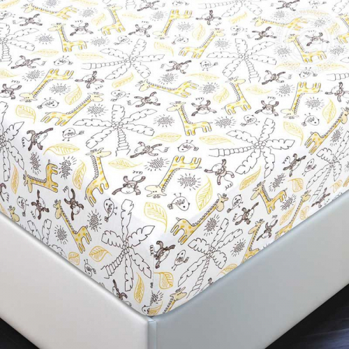 ���� �������. �������� �� �������, �������� � ������������ �������� ���������, ���������, �������������, �������. �������, ������. ����� 77