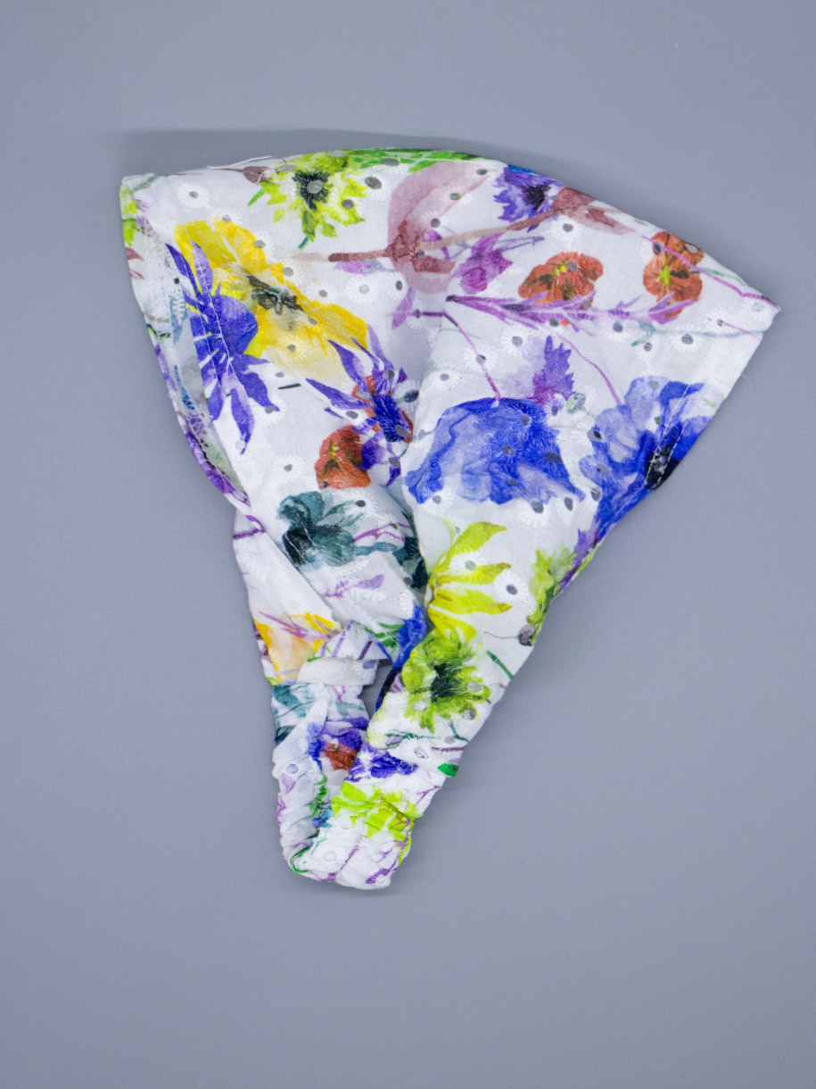 ���� �������. ����� ������ � ������� �������.  �������� - ����������� ����������� �������� � ������ �������� ������ �� ������ ���� ��� ����� �����.