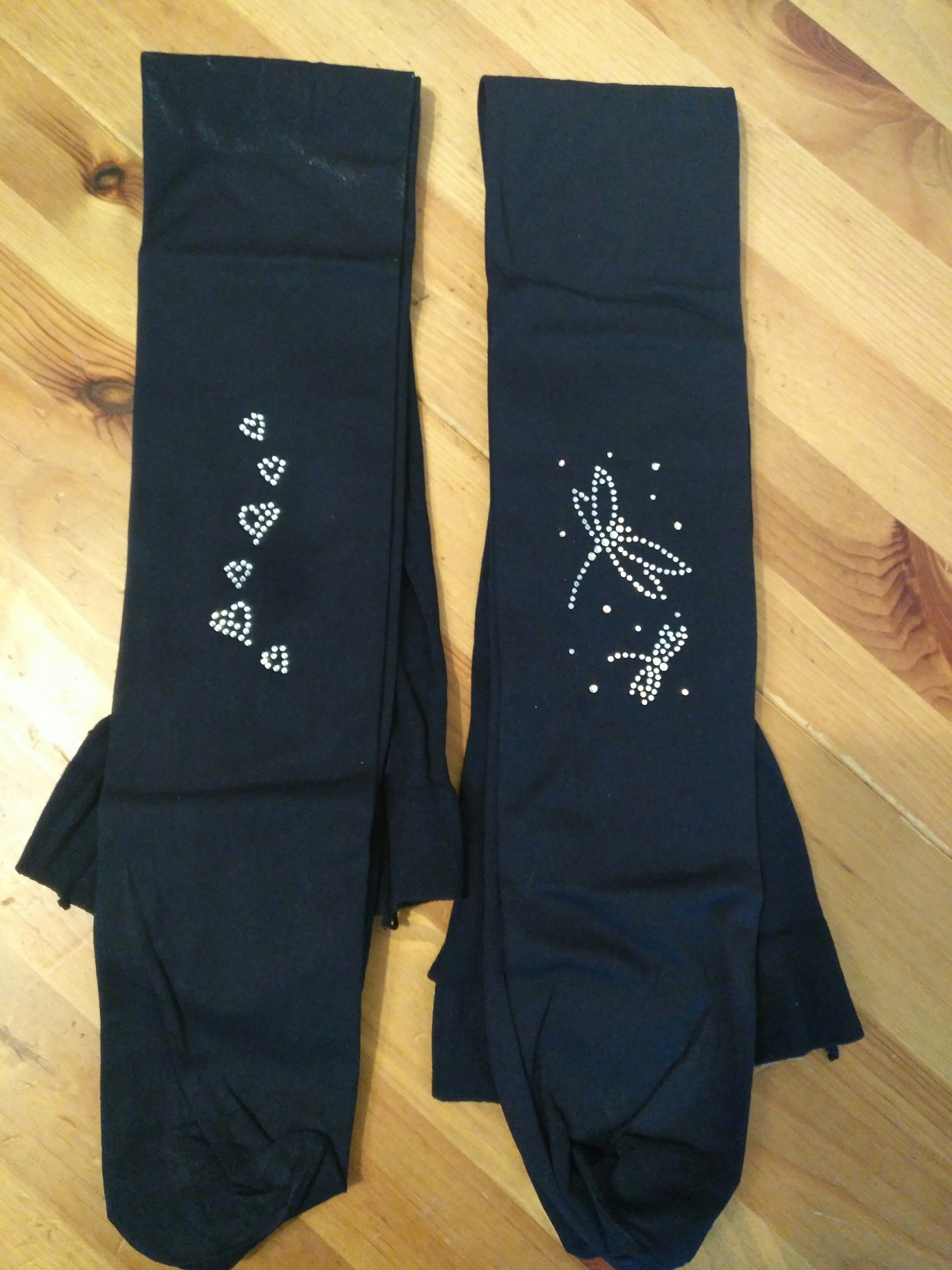 ����� ������ �������� ��� �������. �������� ��������. � ����� ��� ����- ����� �������� � �����