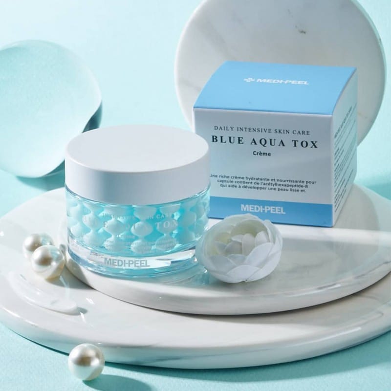 ���� �� 8 �������. Kore@ shop - ��������� � �������� ��������� �����������. Medi*peel, F@rmst, CP-1 � ��. ���� �� ��������, �����, �����. ������ ����. ������� �������.