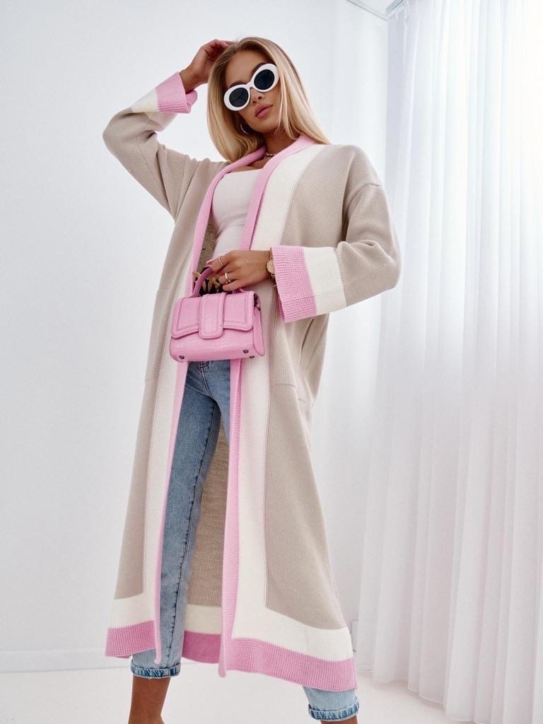 �������� �������! ��� ������ ������ �������! ���������, ������� �����, ��������, �������!