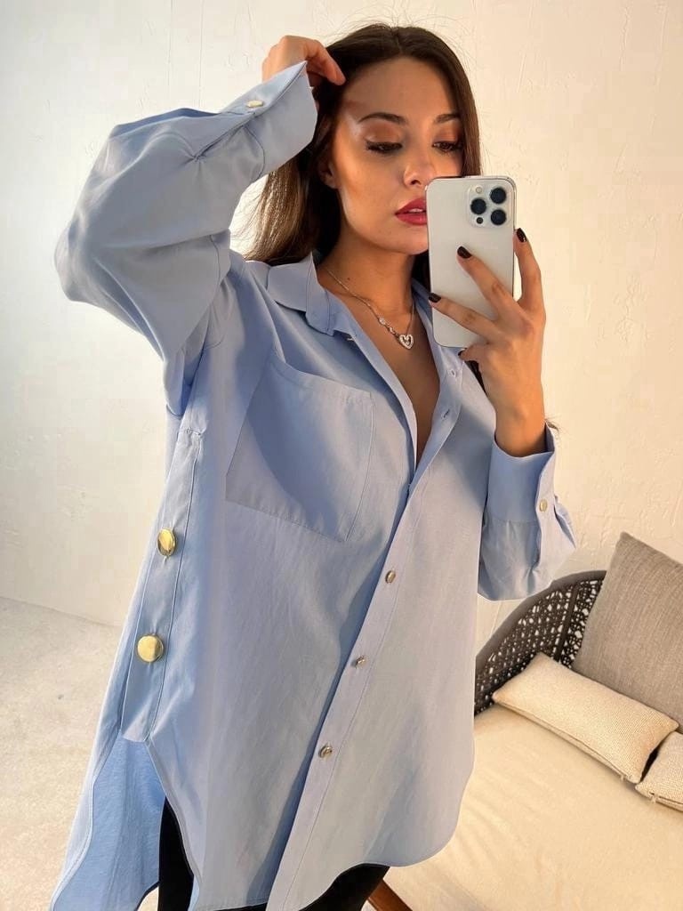 ��� ������ ������������ �������! �������, �����������! ������ ������� �������, ������, ������!