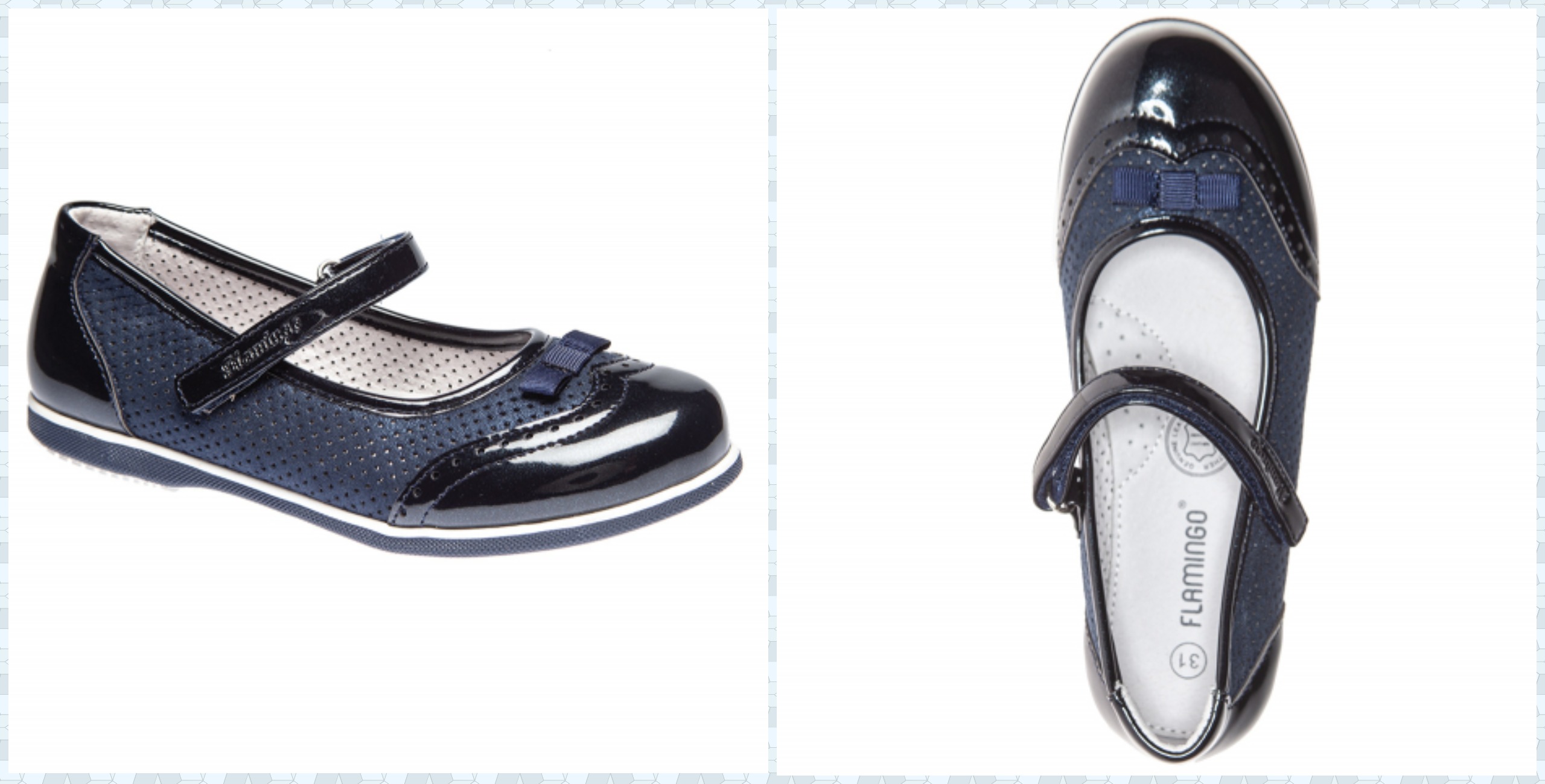 ����� �� ���������� ��� ����� ���������! ��������� ������� � �������� �� ������� 30 ������-19,8 ��. 31 ������-20,5 ��. ����� 989 ���.+%