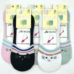 ���� �� 30.07. ����� ��� ���� �����:��������, ���������, ���������� ,�������, � �����, ������ � ����������. ��������, �������. ����� ������. ����� � �������, ��� ���, ������� � ������ ������� �����. ������ ����!