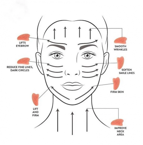 ��������-������� ������ �����   ������� ����: 100 � 