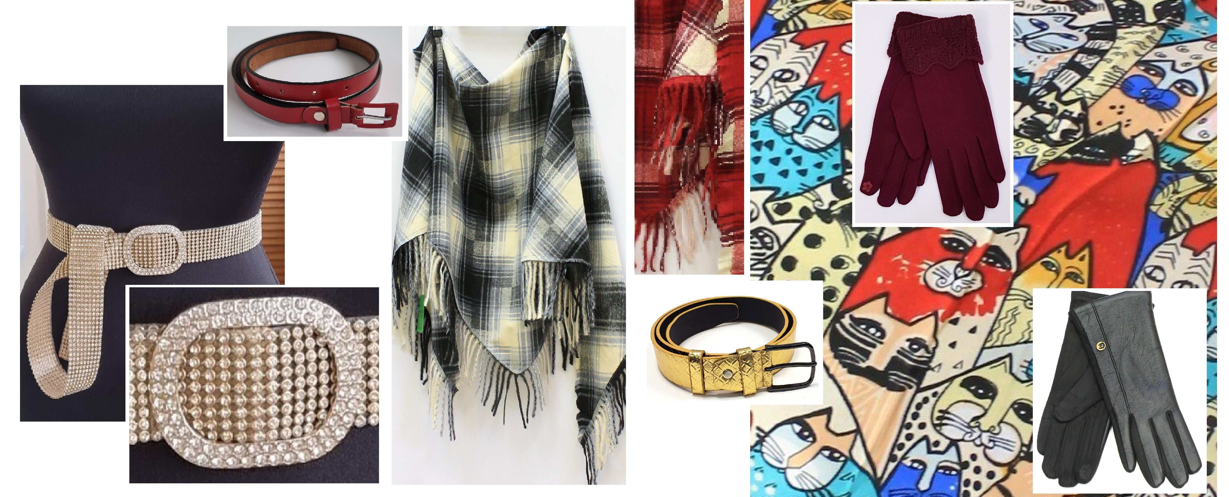 ���� �� 15.08 ��������� ���������� ��������, ������� �� ������������ �����, ���������� ����������! �������� ����� ������ ��� �������� � ����� �� �������� �����! � ����� ԣ���� � �����ޣ���� ������. ���������� � ����� � ����!