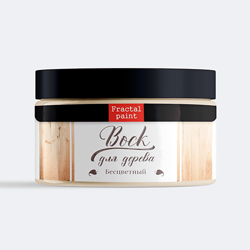 ���� ��� ������ "����������" 